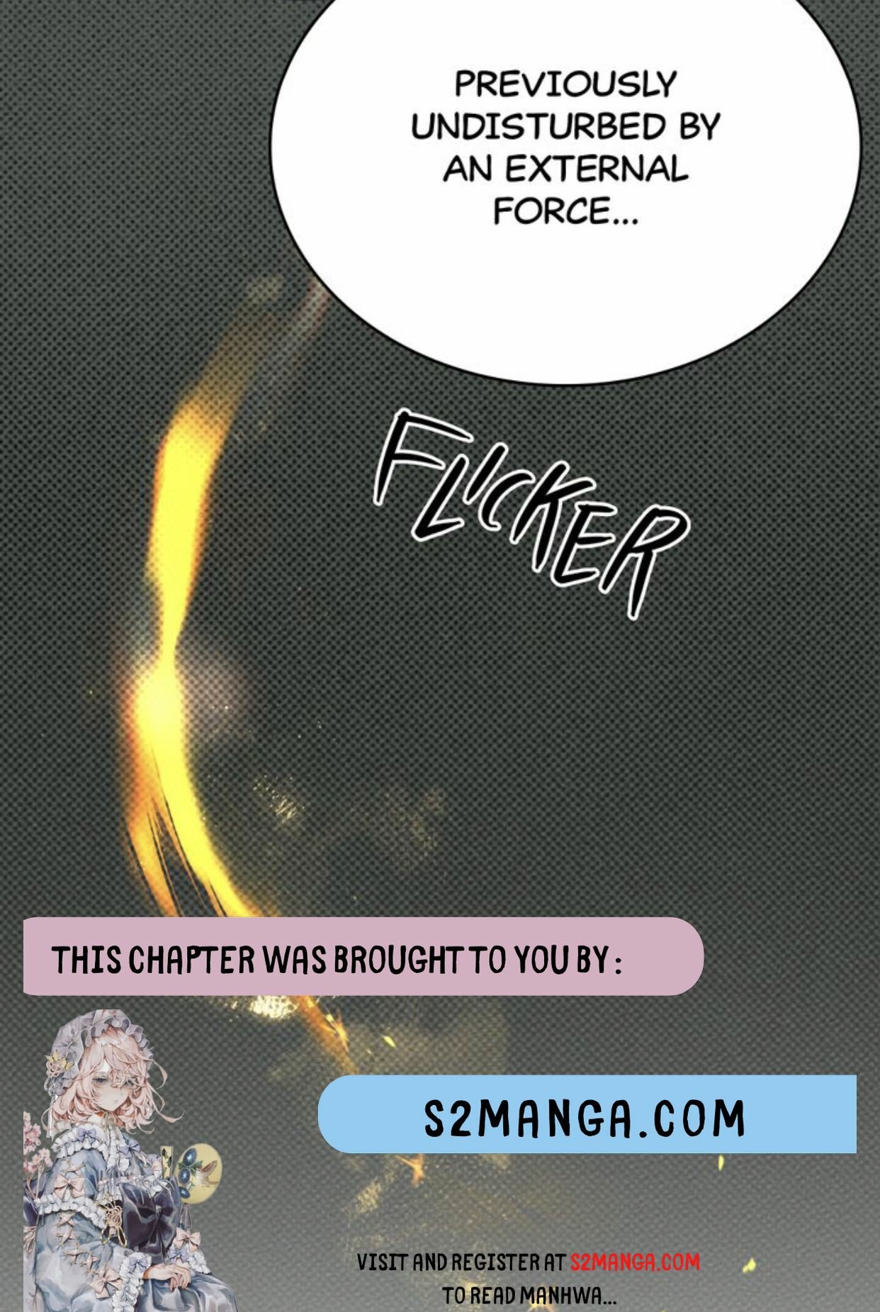 Under the Oak Tree Chapter 43 image 62